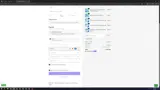 Share30 coupon verification screenshot