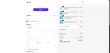 Share30 coupon verification screenshot