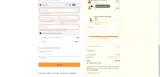 FFBITES coupon verification screenshot