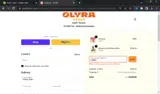 FFBITES coupon verification screenshot