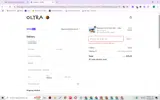 NEWYEAR20 coupon verification screenshot