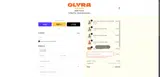 MOREOLYRA coupon verification screenshot