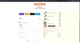 MOREOLYRA coupon verification screenshot