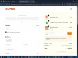 love20 coupon verification screenshot