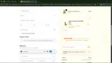 love20 coupon verification screenshot