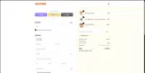 WISECHOICE coupon verification screenshot