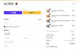 NEWYEAR20 coupon verification screenshot