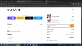 BB20 coupon verification screenshot