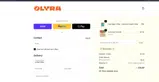 WISECHOICE coupon verification screenshot