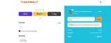 love20 coupon verification screenshot