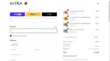 NEWYEAR20 coupon verification screenshot