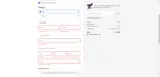 Omac USA coupon verification screenshot