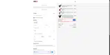 Omac USA coupon verification screenshot