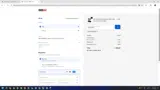 Omac USA coupon verification screenshot