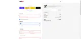 Omac USA coupon verification screenshot