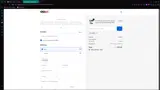 Omac USA coupon verification screenshot