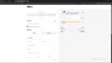 Omac USA coupon verification screenshot