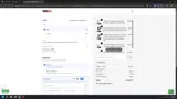 Omac USA coupon verification screenshot
