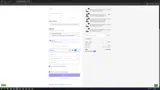 Omac USA coupon verification screenshot