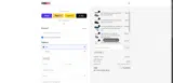 Omac USA coupon verification screenshot