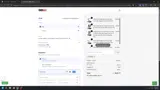 Omac USA coupon verification screenshot