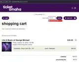 VPPHIL coupon verification screenshot