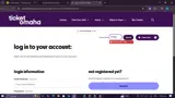 VPRBG coupon verification screenshot