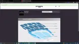 VPBEN coupon verification screenshot