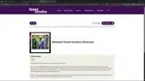 HALLMK26 coupon verification screenshot