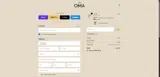 MOBILE10 coupon verification screenshot