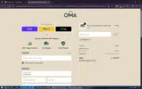 MEGAN15 coupon verification screenshot