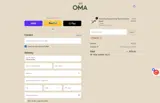 FMPOD coupon verification screenshot