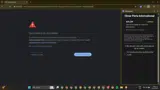 WELCOME10 coupon verification screenshot