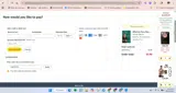 QOYO10 coupon verification screenshot