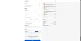 Omax Health coupon verification screenshot