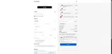 Omax Health coupon verification screenshot