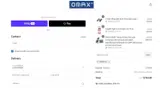 GREEN20 coupon verification screenshot