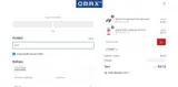 pre15 coupon verification screenshot