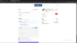5FORYOU coupon verification screenshot