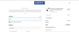 COUPERT5 coupon verification screenshot