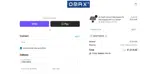 HONEYOMAX5 coupon verification screenshot