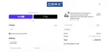 pi15 coupon verification screenshot