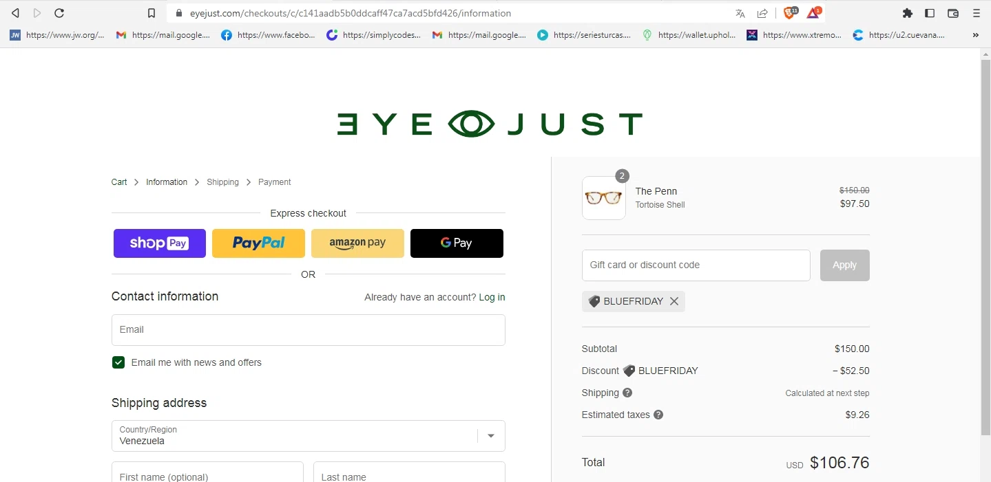 Omaze Promo Codes 20 Off July 2024