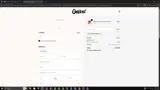HEYCHOCLOVER10 coupon verification screenshot