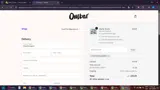 HEYCHOCLOVER10 coupon verification screenshot