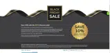 BF10 coupon verification screenshot