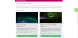 TZOO coupon verification screenshot