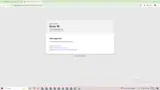 BF10 coupon verification screenshot