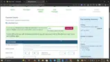 BF10 coupon verification screenshot