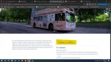 FORMULA100 coupon verification screenshot